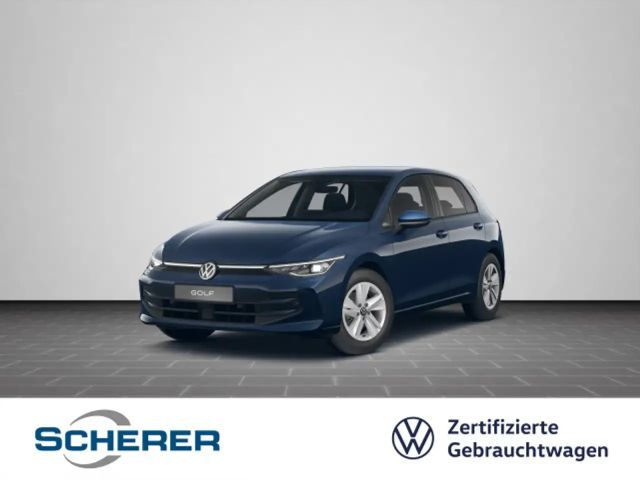 Volkswagen Golf Golf VIII Life