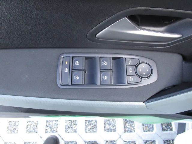 Dacia Duster Extreme TCe 130