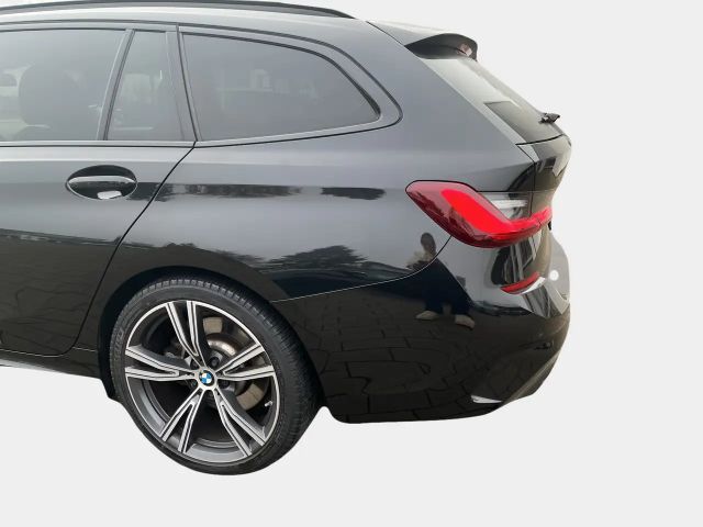 BMW 330 330i M-Sport Touring