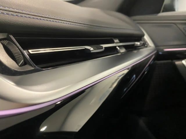 BMW X1 M-Sport xDrive25e