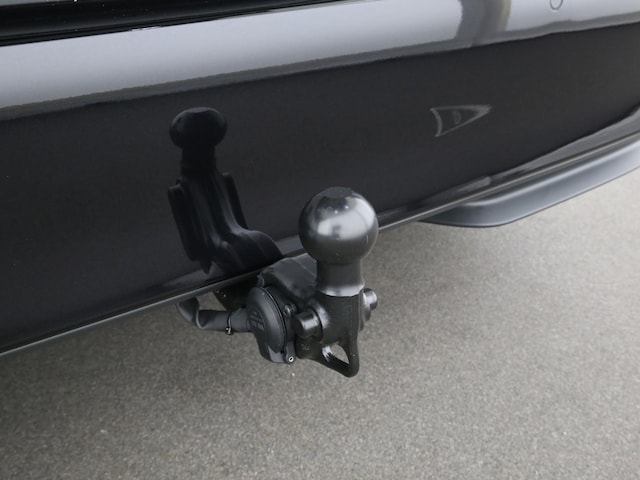 Volkswagen ID.Buzz 150 kW