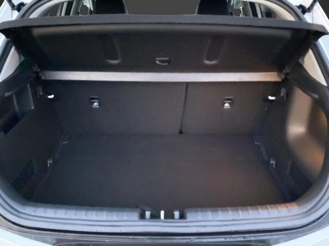 Kia Stonic Platinum Edition