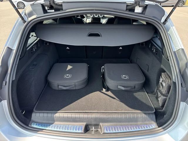 Mercedes-Benz C 300 4MATIC Estate