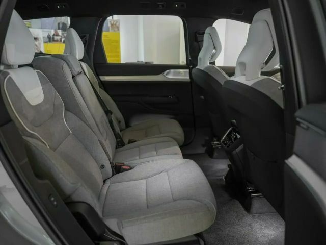 Volvo EX90 AWD Twin motor Ultra