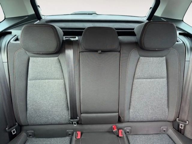 Skoda Karoq 2.0 TDI 4x4 Clever