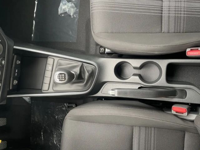 Hyundai i20 1.2 Select