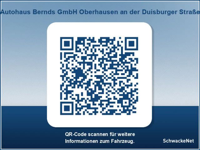 Dacia Jogger Extreme TCe 110