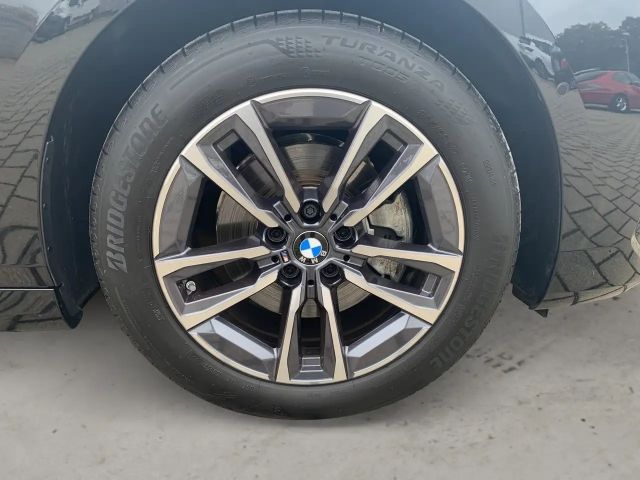 BMW 220 220i M-Sport