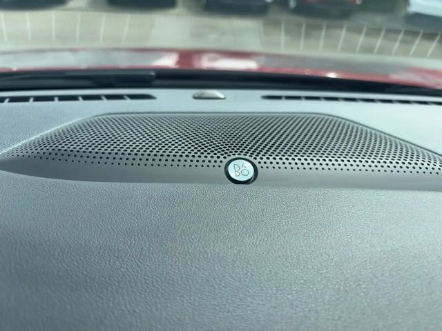 Ford Kuga Plug in Hybrid Vignale