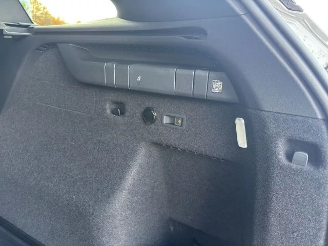 Skoda Kodiaq 2.0 TSI 4x4 RS