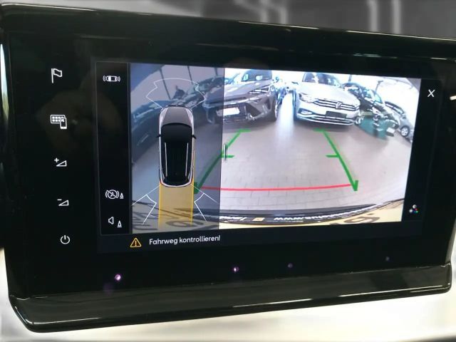 Seat Arona 1.0 TSI DSG FR-lijn