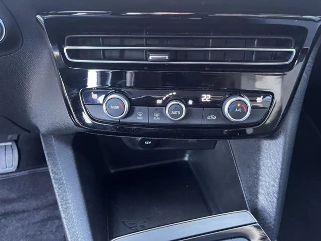 Opel Mokka Elegance Mokka-e