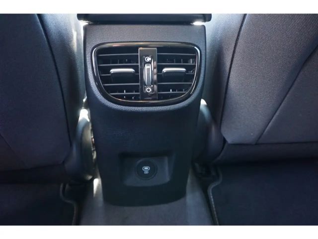 Kia Ceed 1.5T 140 Ultimate Edition DCT7 Style JBL Navi ACC