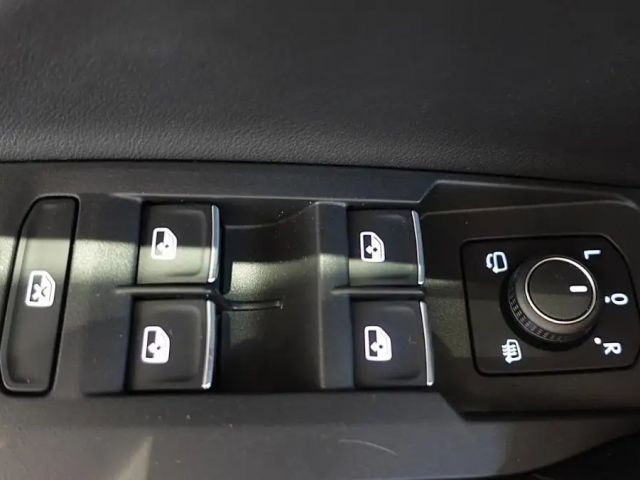 Volkswagen T-Cross DSG R-Line