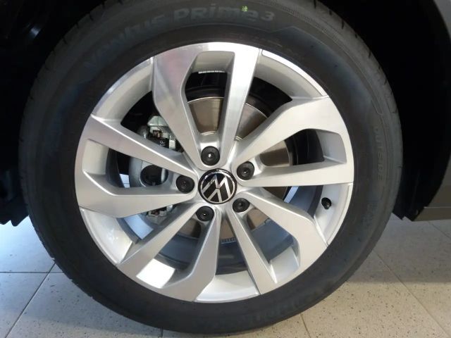 Volkswagen T-Roc 1.5 TSI DSG Life