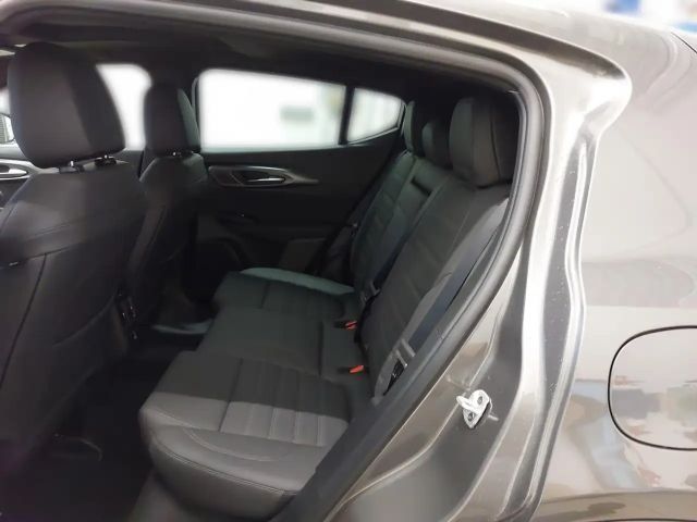 Alfa Romeo Tonale Veloce