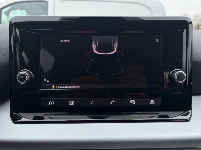 Seat Arona DSG Style