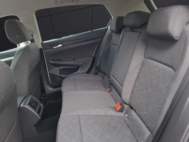 Volkswagen Golf DSG Golf VIII