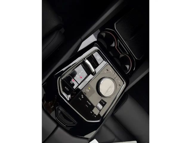 BMW 520 520i M-Sport