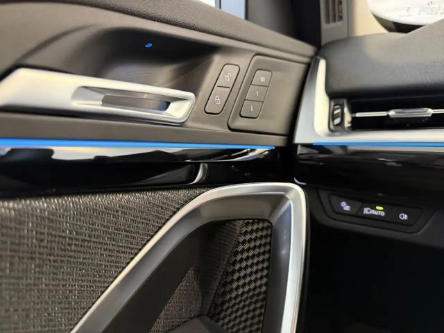 BMW X1 sDr.20i Aut. PANO+KAM+AKTIVS+MEMORY+SPUR+AL+