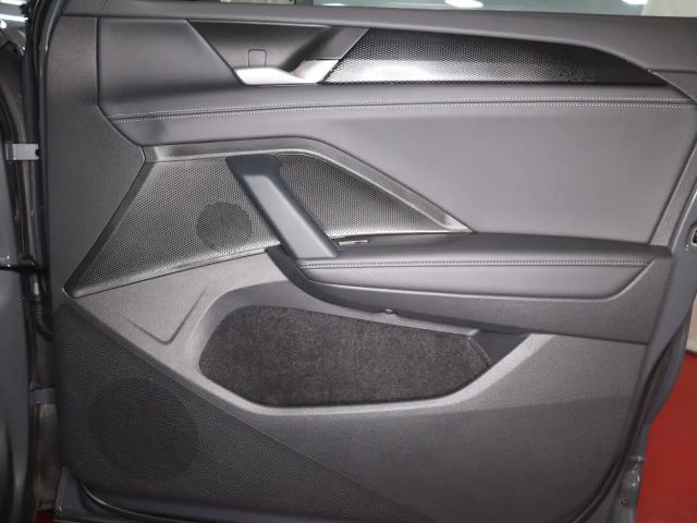 Volkswagen Tayron 2.0 TDI DSG Life