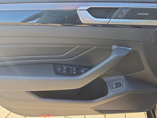 Volkswagen Arteon Shooting Brake DSG R-Line