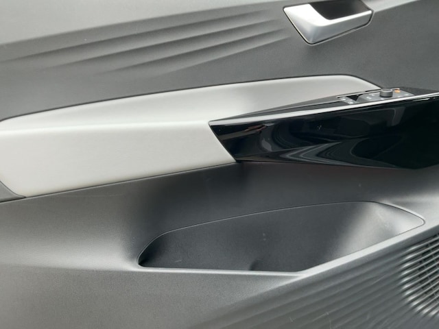 Volkswagen ID.3 Business Performance Pro