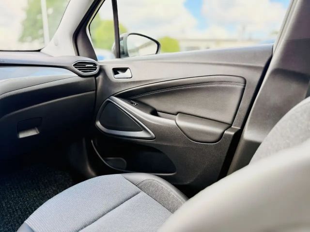 Opel Crossland X ECOTEC Enjoy