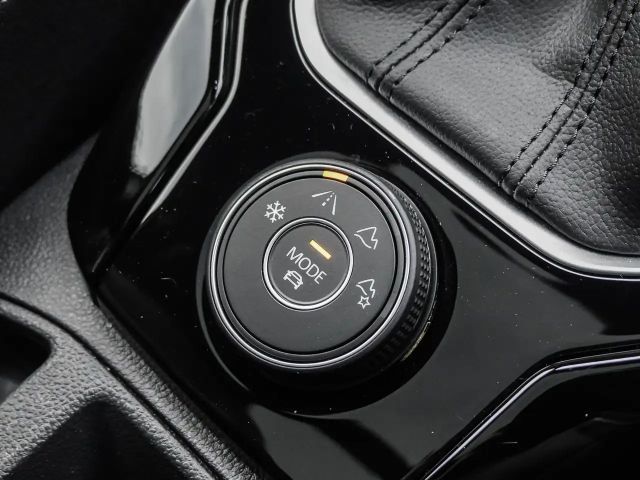 Volkswagen T-Roc 2.0 TSI DSG R-Line