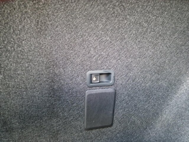 Seat Leon 2.0 TDI Sportstourer