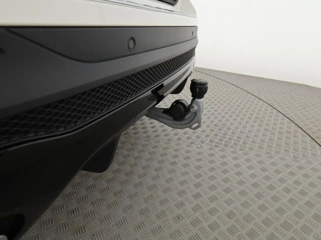 Mercedes-Benz GLB 220 4MATIC GLB 220 d