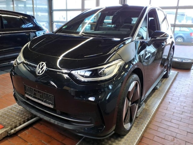 Volkswagen ID.3 Performance Pro