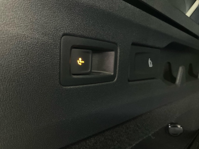 Volkswagen ID.7 Tourer