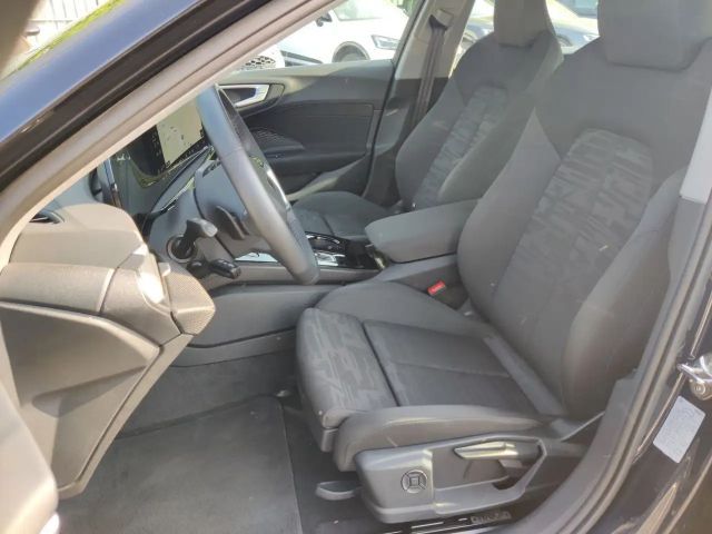 Audi A5 40 TFSI Quattro