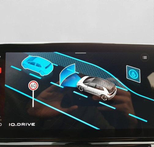 Volkswagen ID.3 Performance Pro