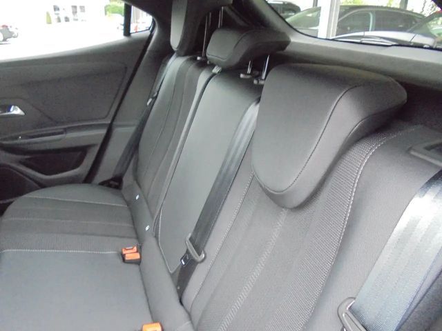 Opel Mokka GS-Line Grand Sport