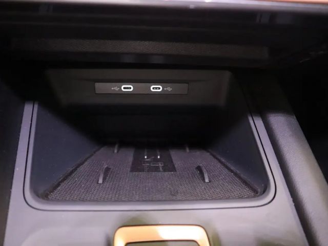 Cupra Formentor 1.5 eTSI/DAB/MATRIX/KAMERA/ALLWETTER