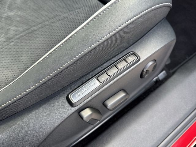 Volkswagen ID.7 Pro Tourer