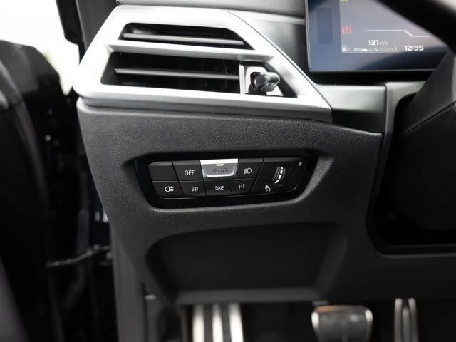 BMW 440 Cabrio xDrive