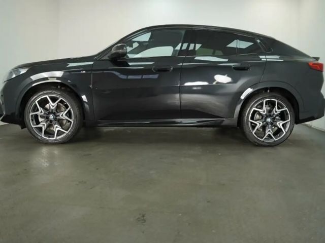 BMW X2 M-Sport sDrive20i