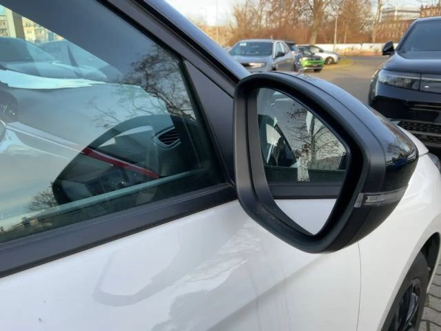 Opel Corsa 1.2 Turbo GS-Line Grand Sport Turbo