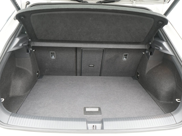 Volkswagen T-Roc DSG R-Line