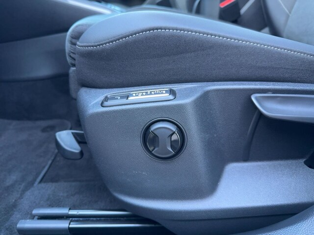 Volkswagen T-Roc 1.5 TSI DSG Style