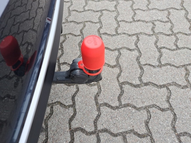 Audi S6 Avant Quattro