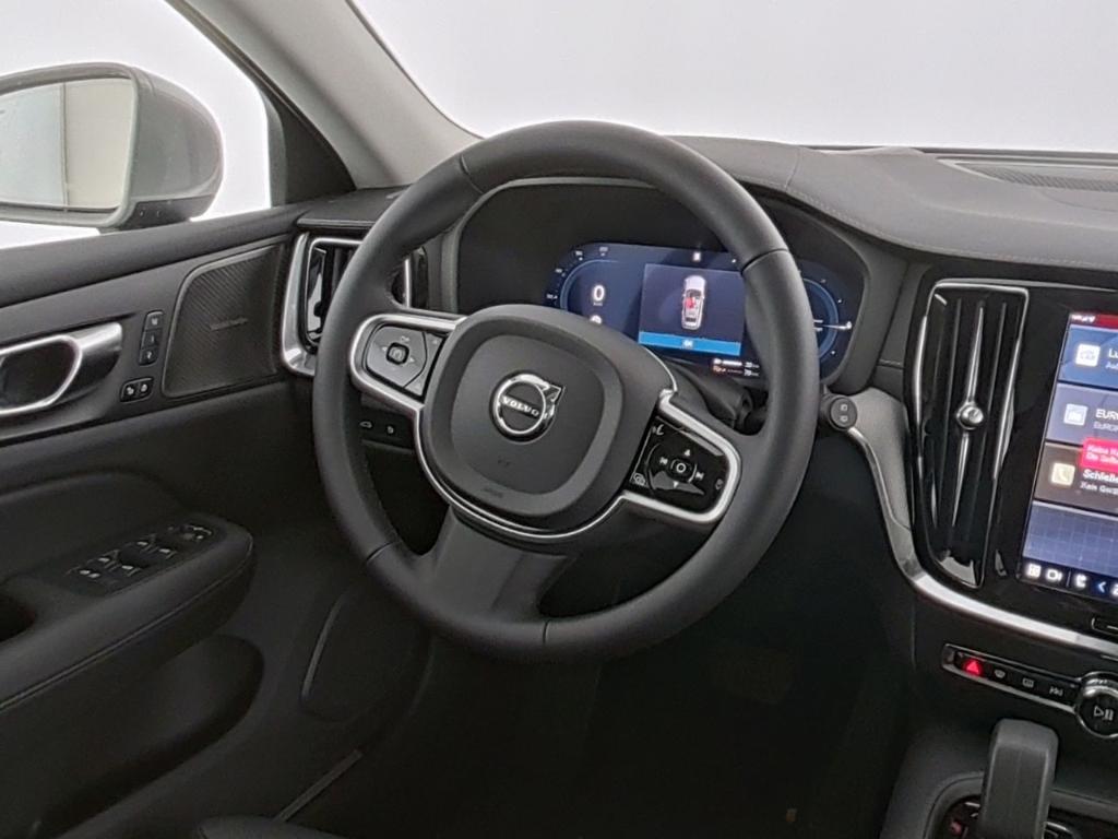 Volvo V60 Bright Hybrid Recharge Ultra
