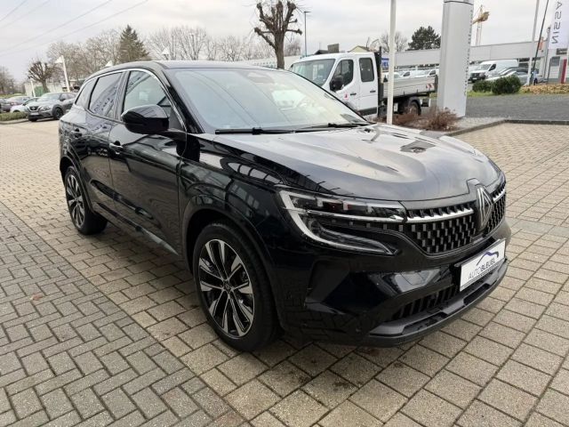 Renault Austral Techno