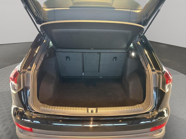 Audi Q4 e-tron 40