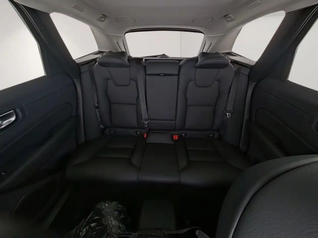 Volvo XC60 AWD Dark Plus Recharge T6