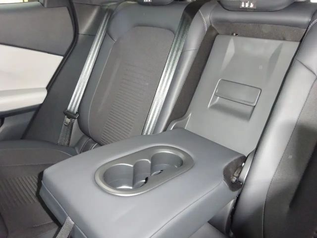 Ford Explorer Extended range RWD