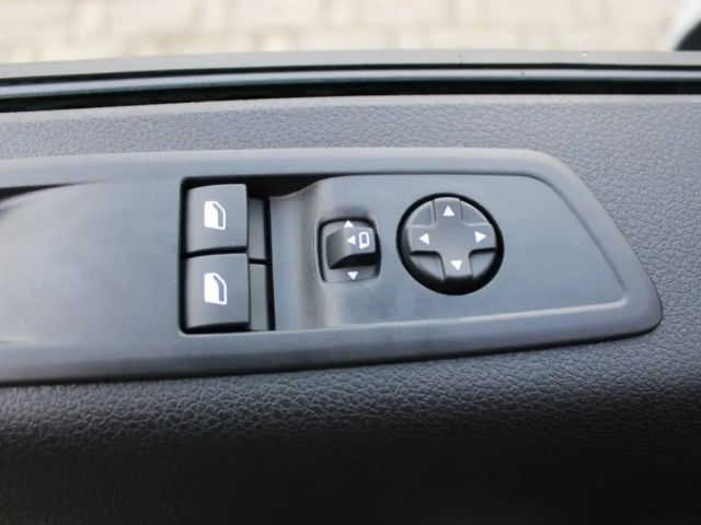 Citroën Spacetourer BlueHDi Plus